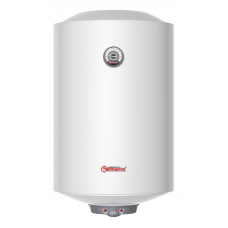 Thermex Nova-80V электроводонагреватель 80 л