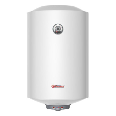 Thermex Nova-80V электроводонагреватель 80 л