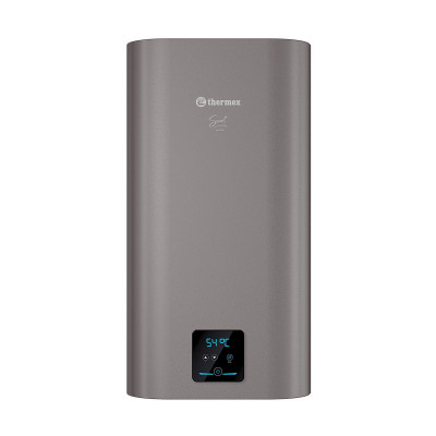 Thermex Smart-50V электроводонагреватель 50 л