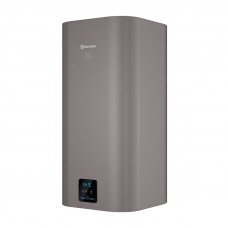 Thermex Smart 80 V электроводонагреватель 80 л