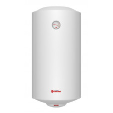 Thermex TitaniumHeat 100 V электроводонагреватель 100 л