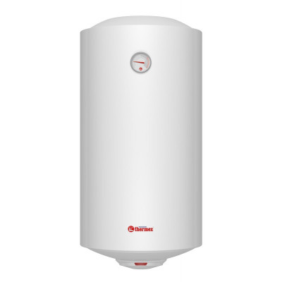 Thermex TitaniumHeat 100 V электроводонагреватель 100 л