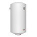 Thermex TitaniumHeat 100 V электроводонагреватель 100 л