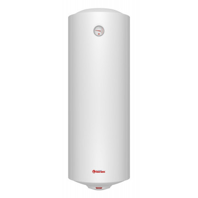 Thermex TitaniumHeat 150V электроводонагреватель 150 л