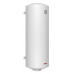 Thermex TitaniumHeat 150V электроводонагреватель 150 л