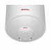 Thermex TitaniumHeat 150V электроводонагреватель 150 л