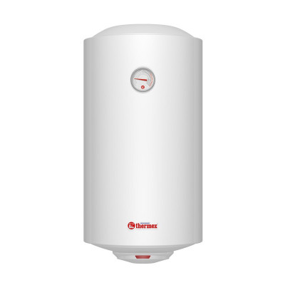 Thermex TitaniumHeat 50 V Slim электроводонагреватель 50 л