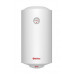 Thermex TitaniumHeat 50 V Slim электроводонагреватель 50 л