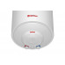 Thermex TitaniumHeat 50 V Slim электроводонагреватель 50 л