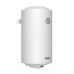 Thermex TitaniumHeat 50 V Slim электроводонагреватель 50 л