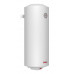 Thermex TitaniumHeat 70 V Slim электроводонагреватель 70 л