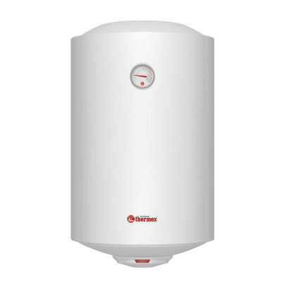 Thermex TitaniumHeat 80V электроводонагреватель 80 л