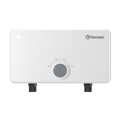 Thermex Urban Urban 6500 combi водонагреватель проточный электрический