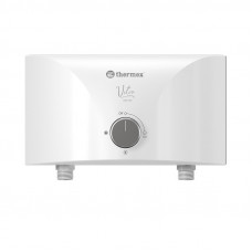 Thermex Vetro Vetro 6500 tap водонагреватель проточный электрический